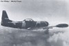 P-51