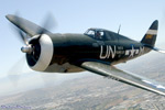 05_CHN_p47AA_1034s.jpg