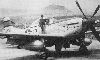 12t.jpg