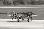 GML_1694bws.jpg