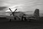 excalibur_3480s.jpg