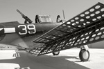 WW5_1161s.jpg