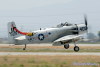 CHN.AD1_1779t.jpg