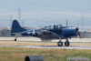 CHN.SBD_0637t.jpg