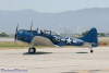 CHN.sbd_1719t.jpg