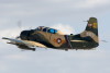 LV5_8112t.jpg