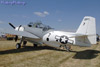 OK6_4537t.jpg