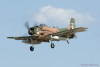 OSH-05_4273t.jpg