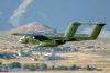 RN5_5821t.jpg