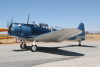 wa.SBD.cf1.550t.jpg