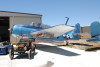 wa.TBM.cf1.0469t.jpg