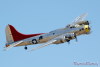 CHN.b17_0754t.jpg