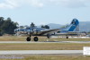 DSC_1104t.jpg