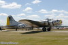 OSH-05_3627t.jpg