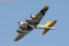 OSH-05_4246t.jpg