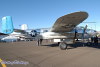 b25-3t.jpg