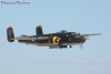 b25.8145t.jpg