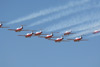 RN7_8298wt.jpg