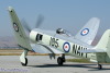 GSF_0843t.jpg