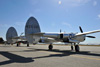 08CHN_4607t.jpg