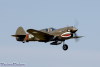 OSH-05_4504t.jpg