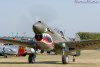 OSH-05_4685t.jpg
