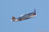 CHN.p47_0709t.jpg