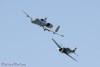 CHN_1556t.jpg