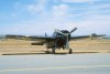 f4f-2t.jpg