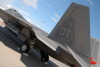 AN5_2770t.jpg