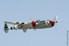 CH7_2945Lt.jpg