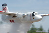 NC5_3257wt.jpg