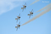 Nellis08_146t.jpg
