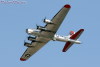 OSH-05_4251t.jpg
