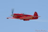 WV5_2666t.jpg