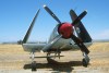 seafury-8t.jpg