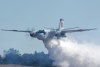 ua.S2fb.cf1.4206t.jpg