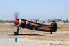 w.yak11.cf1.2775t.jpg