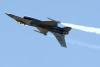 ED5_7473t.jpg