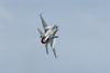 GML_2086t.jpg
