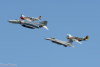 OSH-05_3718t.jpg