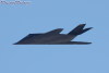 f117-7805t.jpg