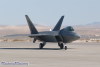 f22_7932t.jpg