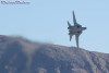 f14_7976t.jpg