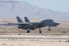 f14_7981t.jpg