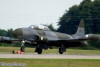 OSH-05_4628t.jpg