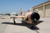 w.caf_mig17.0823t.jpg