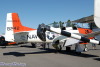 NC5_1342wt.jpg