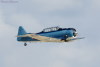 OSH-05_4015t.jpg