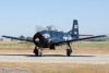w.t28.cf1.2801t.jpg